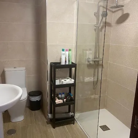 Vacacional Ventana Al Mar Apartment